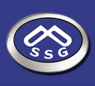 Shijiazhuang Shenghua Group Co., Ltd.